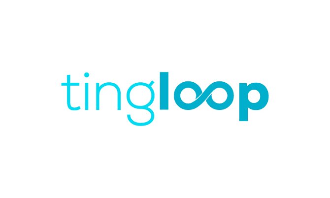 TingLoop.com